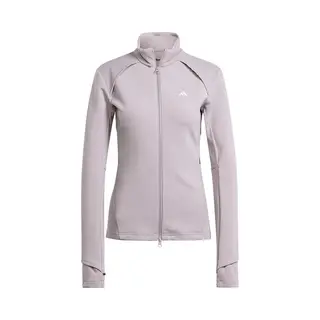 Adidas Trn Cu - Xl