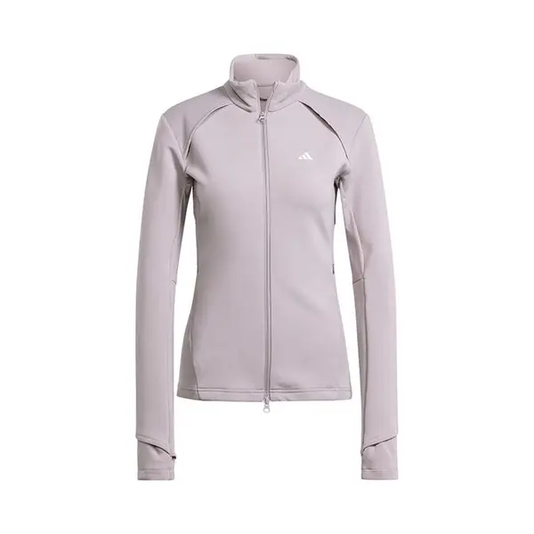 Adidas Trn Cu - Xl thumbnail