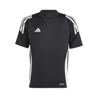 Adidas Performance Funktionsshirt Tiro 24