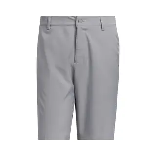 Shorts Adidas Core