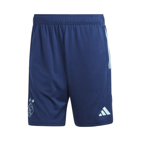 Adidas Trainingsshorts – Ajax Amsterdam 2023 thumbnail
