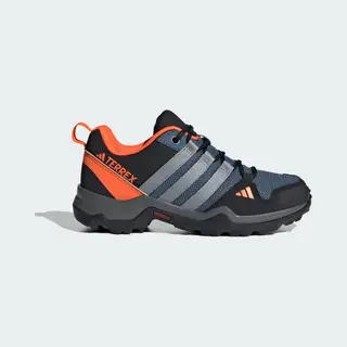 Adidas Kinderschuhe Terrex Ax2r K