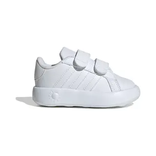Adidas Kinderschuhe Grand Court 2.0 Cf I