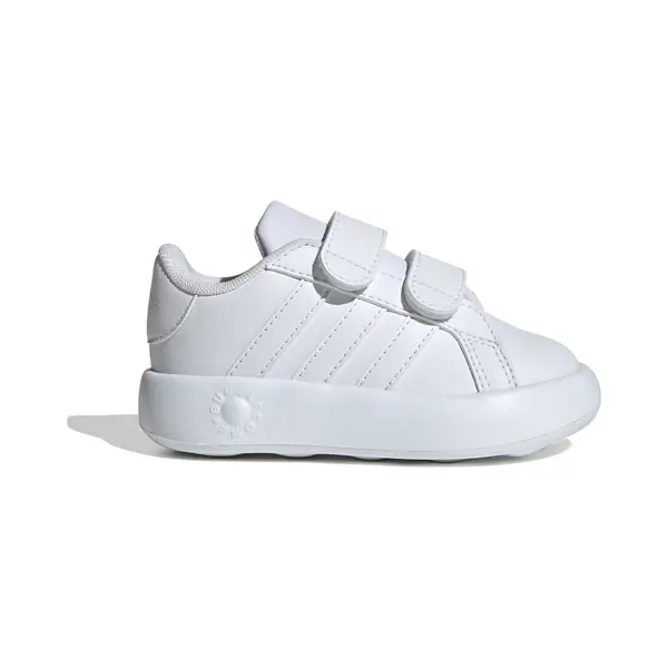Adidas Kinderschuhe Grand Court 2.0 Cf I thumbnail