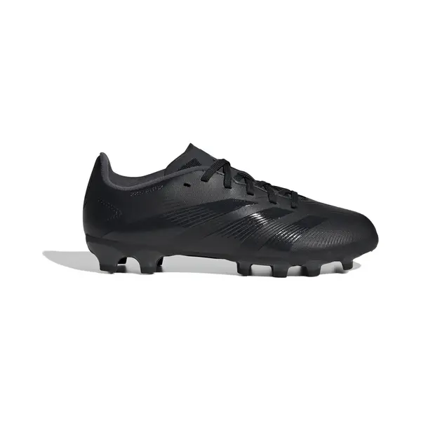 Adidas Fussballschuhe IG5441 thumbnail