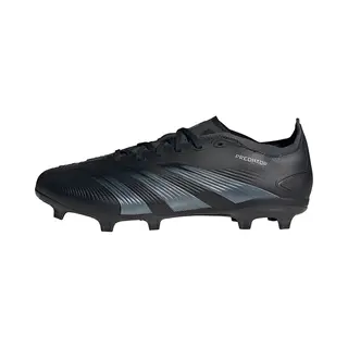 Fußballschuhe Adidas Predator League Fg