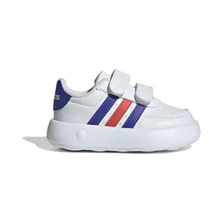 Adidas Sportswear Sneaker Breaknet 2.0