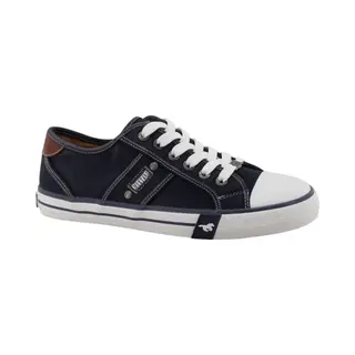 Mustang Sneaker