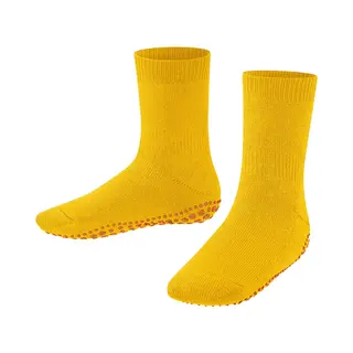 Falke 10500-1393-27-30 Socken 1 Paar/Paar