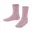 roze 8663
