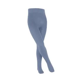 Falke 13598-2000-Xl Panty & Kous