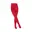 rood 8000