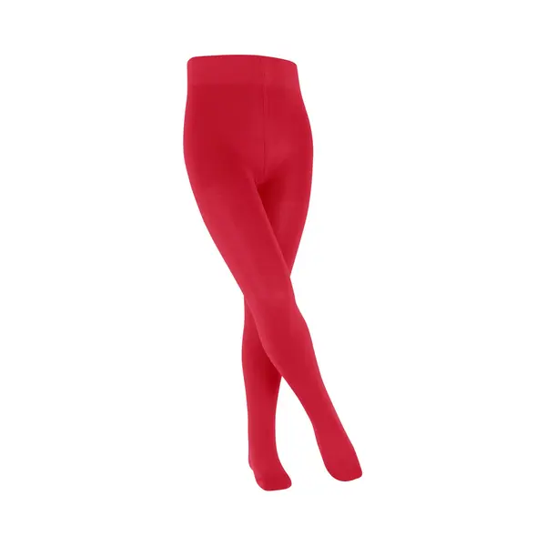 Falke 13598-2000-Xl Panty & Strumpf thumbnail