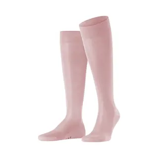 Falke 15792-6000-47-48 Socken für Männer Kniesocke 1 Paar