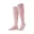 roze 8740