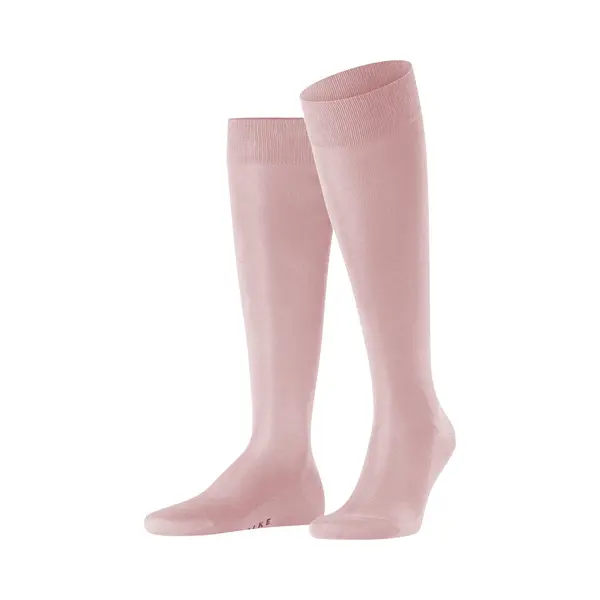 Falke 15792-6000-47-48 Socken für Männer Kniesocke 1 Paar thumbnail