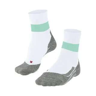 Falke 16228-3010-4-5 Socken Frau 1 Paar/Paare