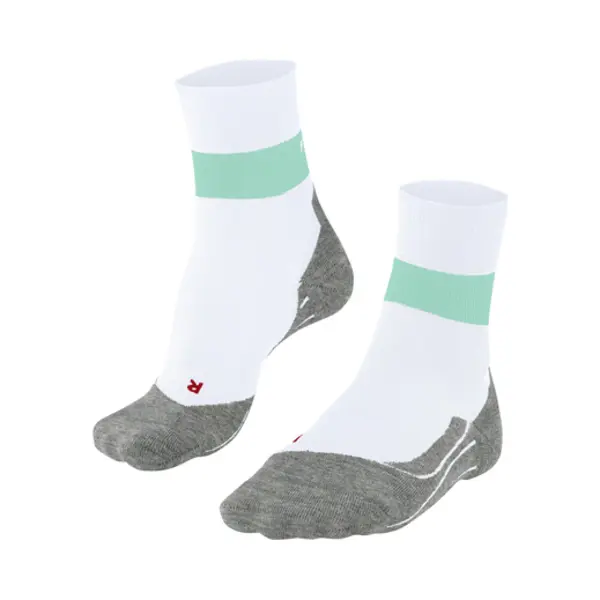 Falke 16228-3010-4-5 Socken Frau 1 Paar/Paare thumbnail