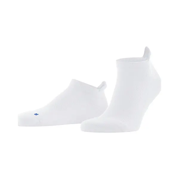Falke Sportsocken Cool Kick thumbnail