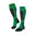 groen 7014