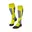 geel 1086
