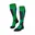 groen 7014
