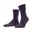 rood 8761