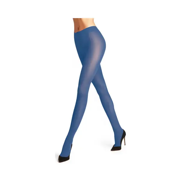 Falke 43150-7474-L Panty & kous thumbnail
