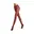 rood 8408