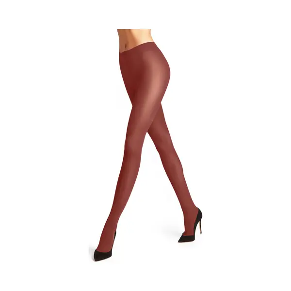 Falke 43150-7474-L Panty & kous thumbnail