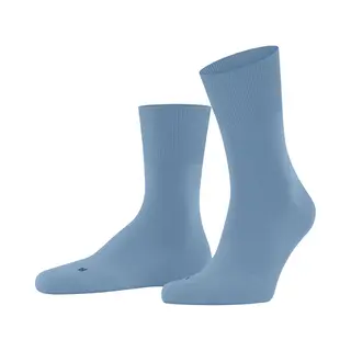 Falke 16605-2000-10.5-11.5 Socken Unisex 1 Paar/Paare