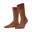 rosewood (5225)