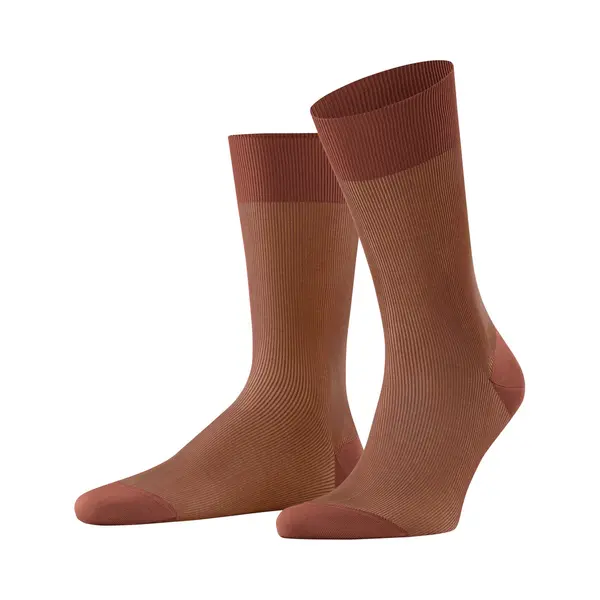 Falke Socken Fine Shadow thumbnail