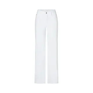 Mac Jeans Dream Authentic