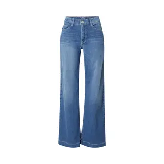 Mac Jeans Dream Authentic