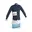 Blauw - PRO
