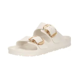 Birkenstock Pantolette Arizona