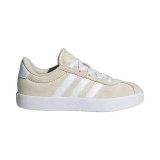 Adidas Sportswear Sportschuh Vl Court 3.0