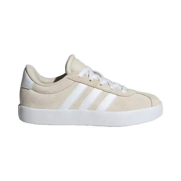 Adidas Sportswear Sportschuh Vl Court 3.0 thumbnail