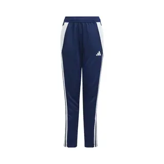 Adidas Performance Sporthose Tiro 24