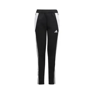 Children's Slim-fit Training Trousers Adidas Tiro 24