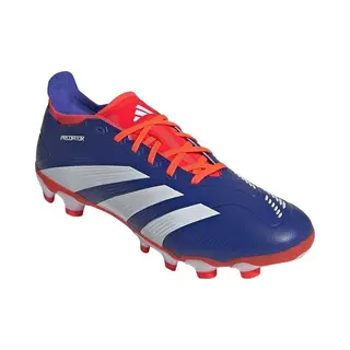 Adidas Performance Fußballschuh Predator League