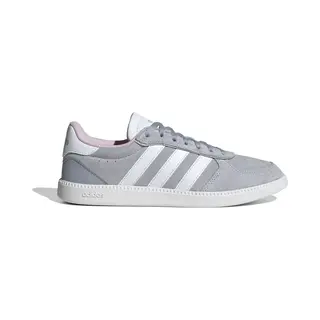 Adidas Sportswear Sneaker Breaknet Sleek