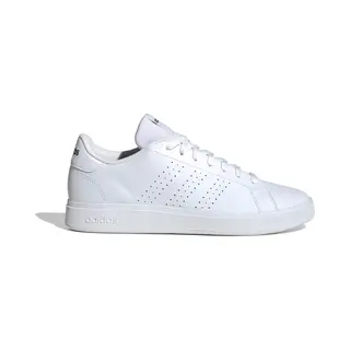 Adidas Advantage Base 2.0 Schuh