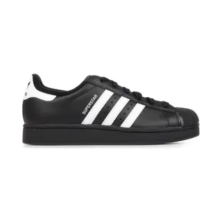 Adidas Sneaker -