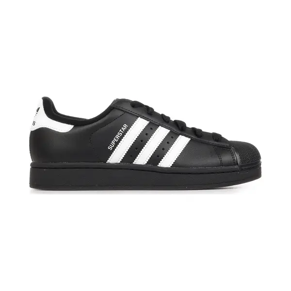 Adidas Sneaker - thumbnail