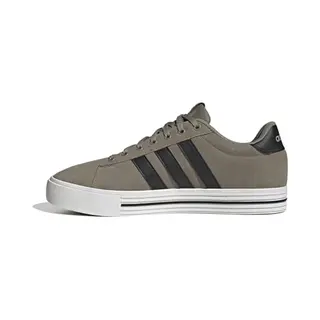 Sneakers Adidas Daily 4.0
