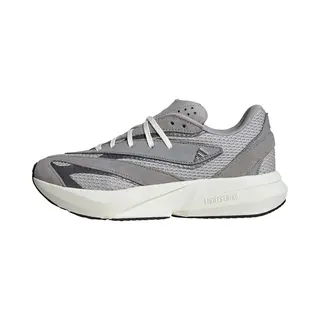 Adidas Sportswear Sneaker Lightstride