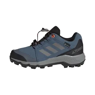 Adidas Terrex Outdoorschuh Gore-Tex Hiking