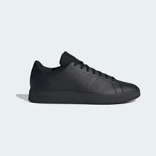 Adidas Advantage Base 2.0 Schuh